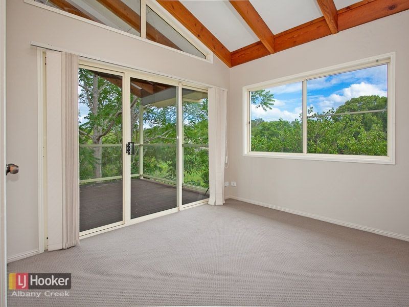 Albany Creek QLD 4035