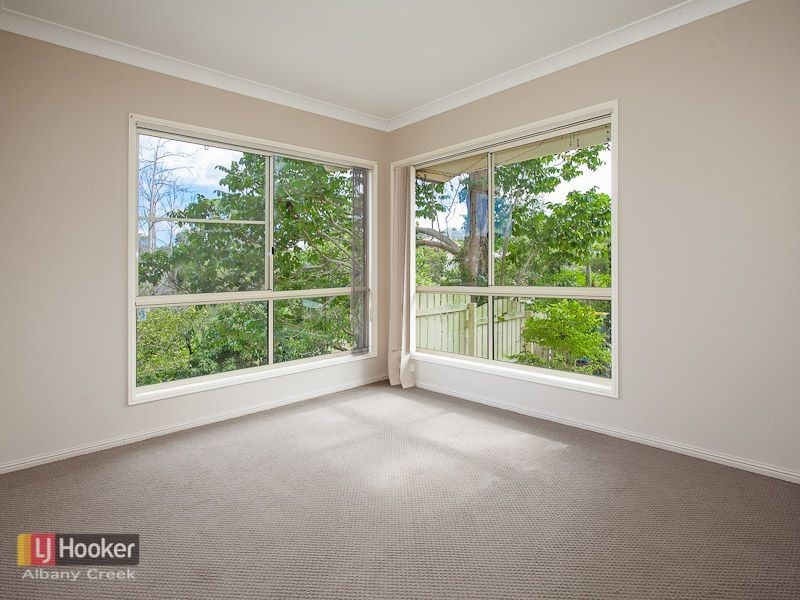 Albany Creek QLD 4035