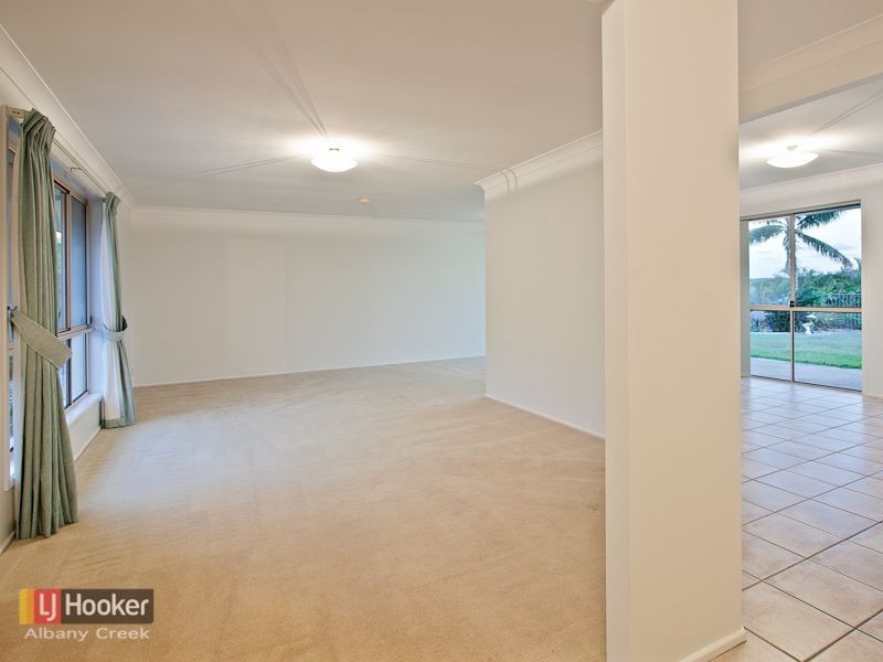 Eatons Hill QLD 4037