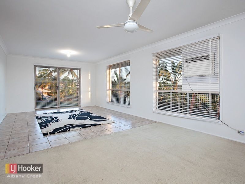 Eatons Hill QLD 4037