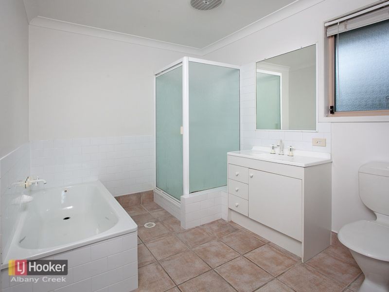 Eatons Hill QLD 4037