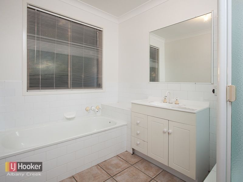 Eatons Hill QLD 4037