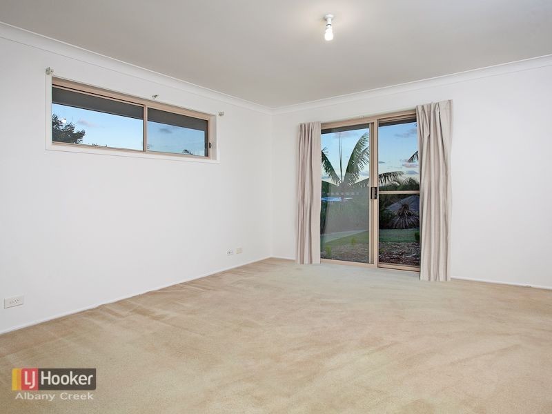 Eatons Hill QLD 4037