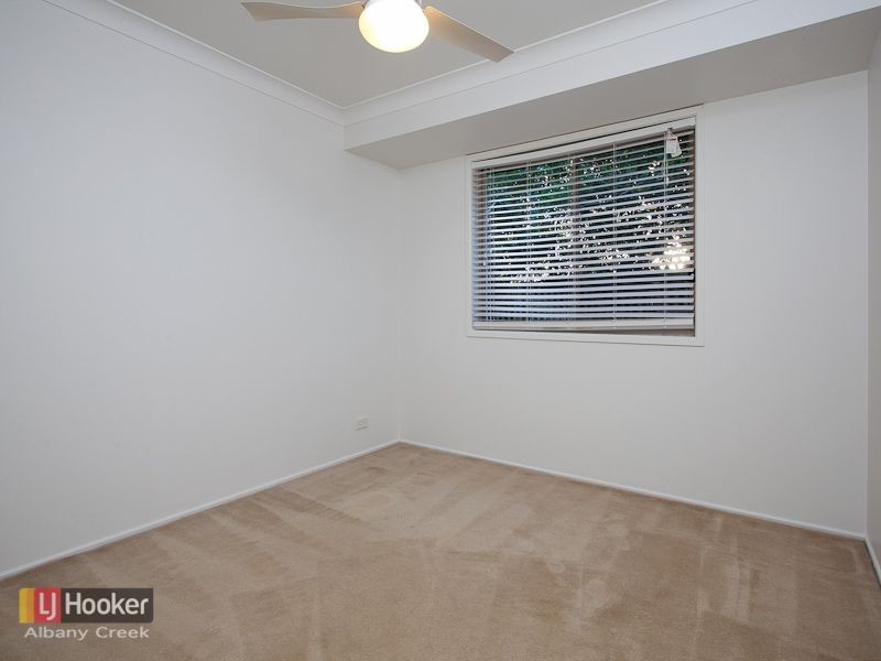 Eatons Hill QLD 4037