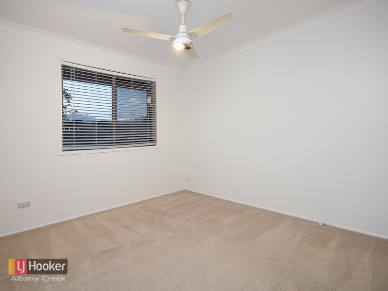 Eatons Hill QLD 4037