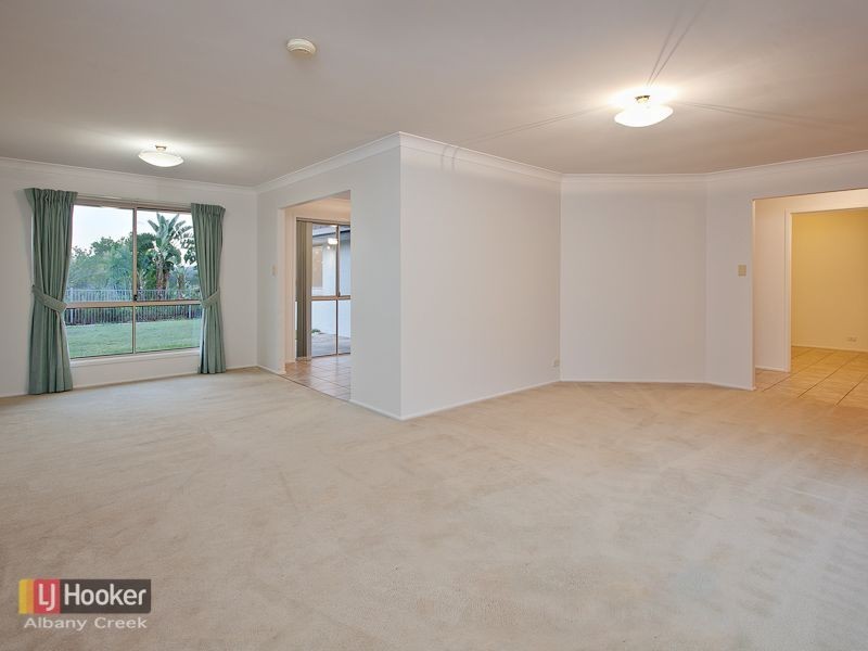 Eatons Hill QLD 4037