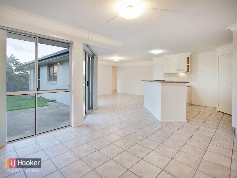 Eatons Hill QLD 4037