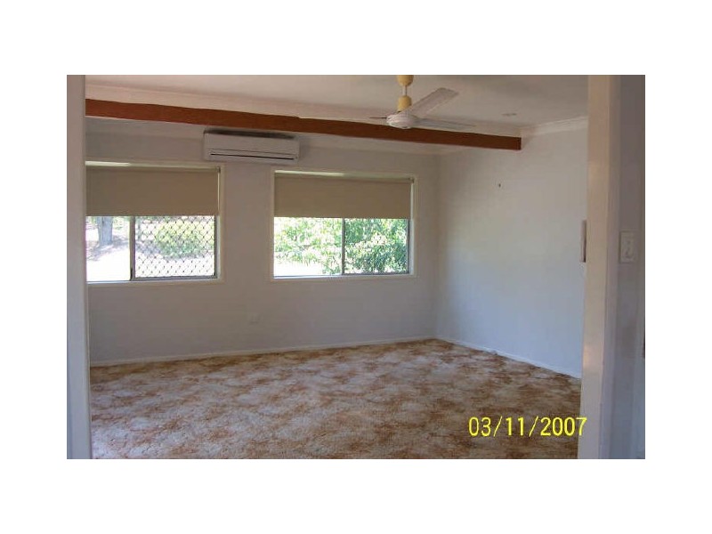 1 Waratah Street, Albany Creek QLD 4035