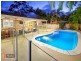 Albany Creek QLD 4035