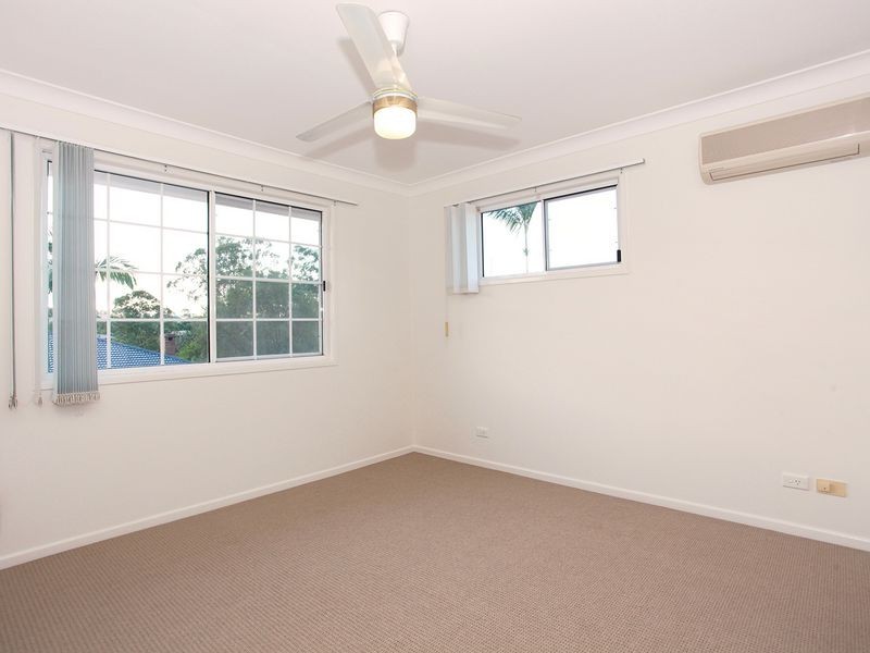 Eatons Hill QLD 4037