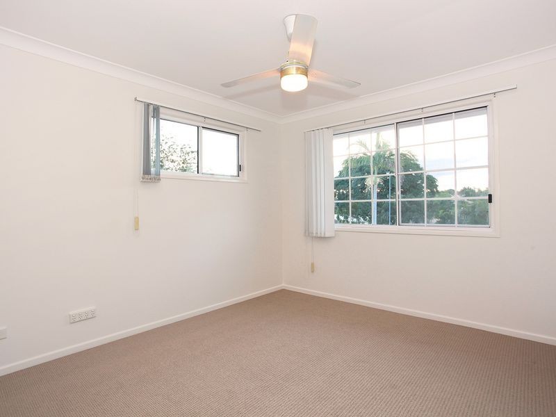 Eatons Hill QLD 4037