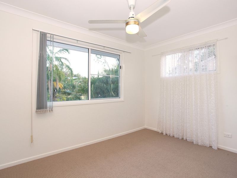 Eatons Hill QLD 4037