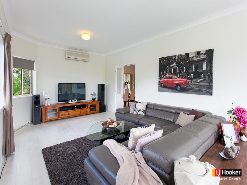 Albany Creek QLD 4035