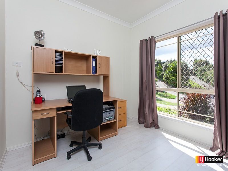 Albany Creek QLD 4035