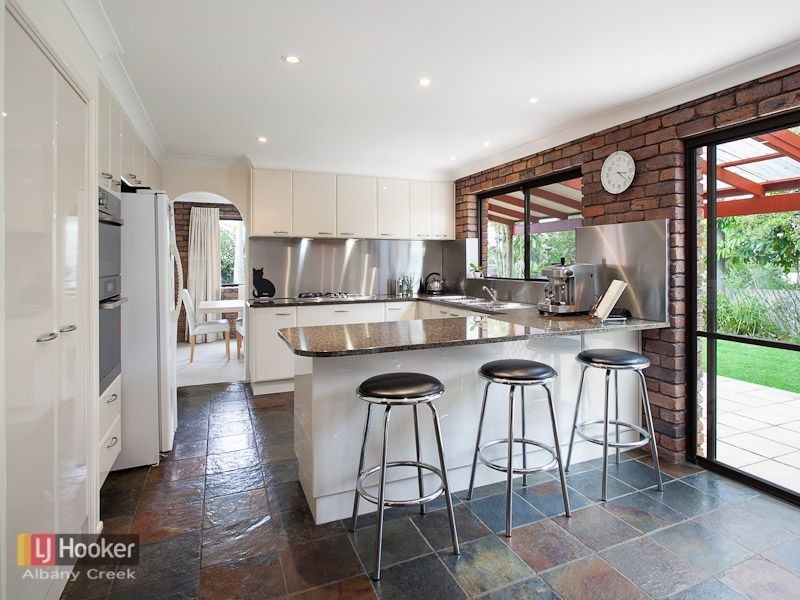 Albany Creek QLD 4035