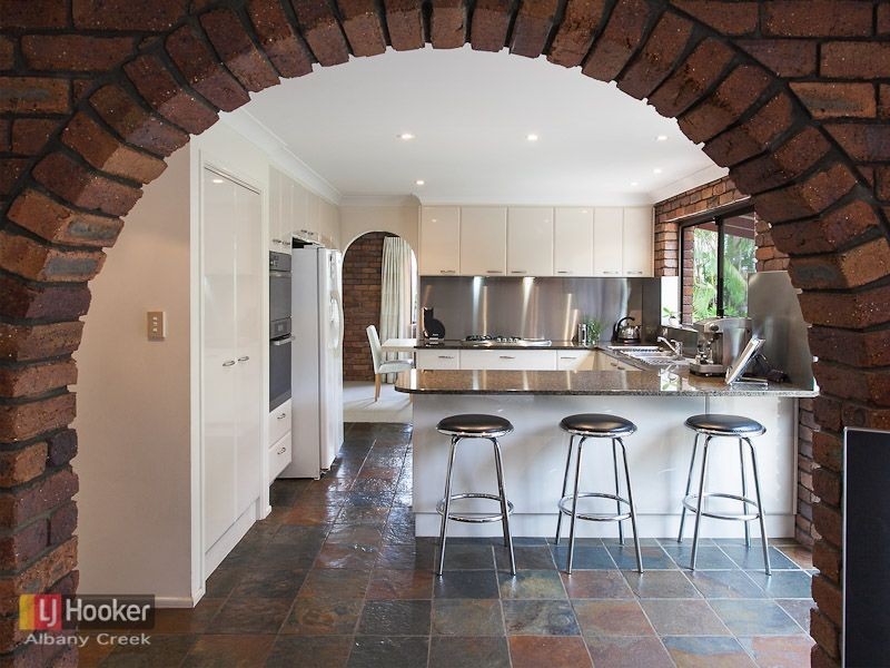 Albany Creek QLD 4035