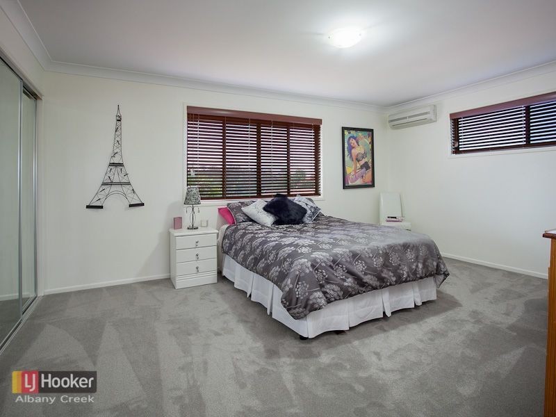 Albany Creek QLD 4035