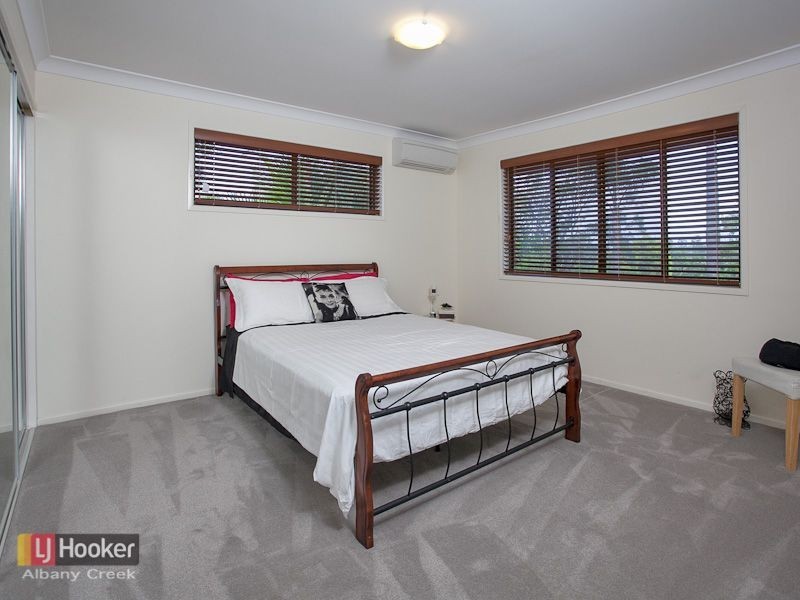 Albany Creek QLD 4035