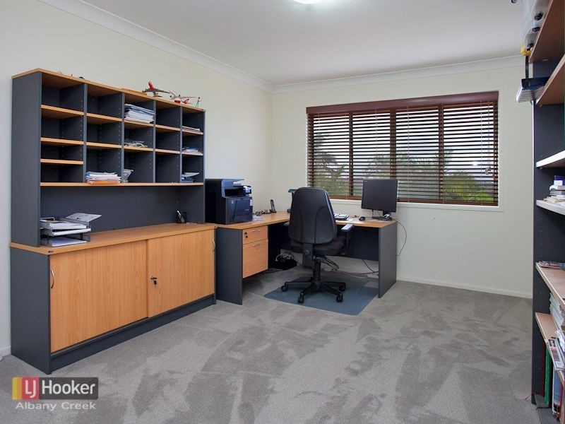 Albany Creek QLD 4035