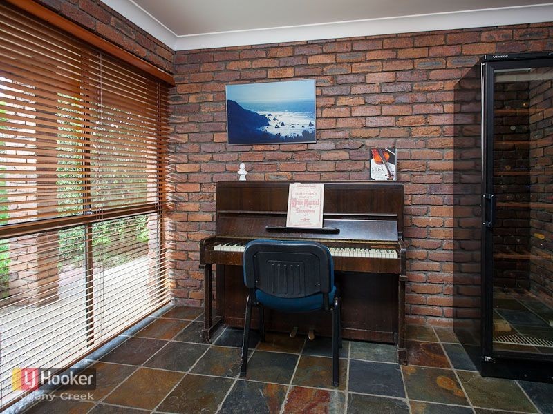 Albany Creek QLD 4035