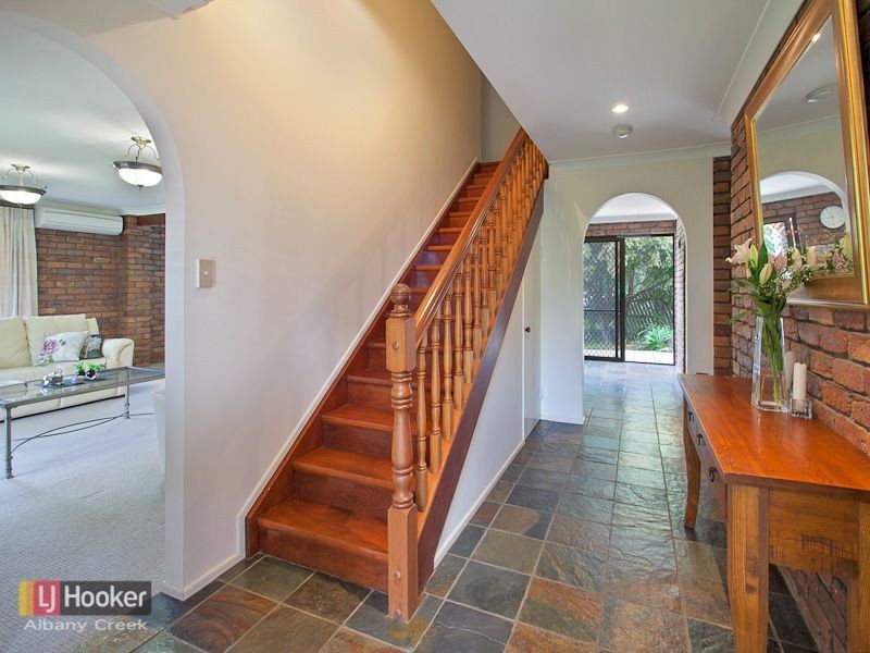 Albany Creek QLD 4035