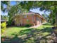 Albany Creek QLD 4035