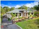 7 Whipbird Court, Cashmere QLD 4500
