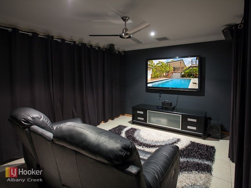 7 Whipbird Court, Cashmere QLD 4500