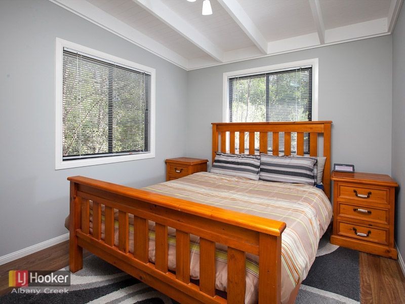 7 Whipbird Court, Cashmere QLD 4500