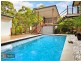 7 Whipbird Court, Cashmere QLD 4500