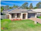 26 Tasman Street, Bray Park QLD 4500
