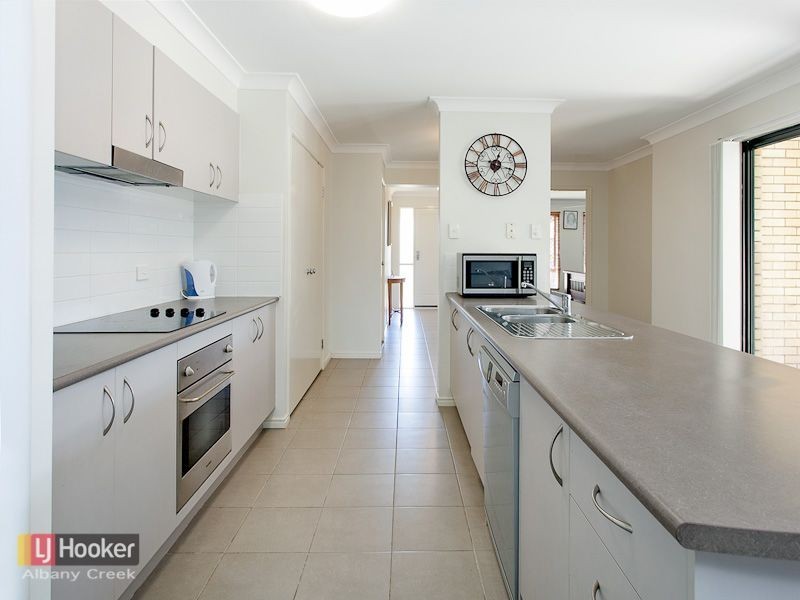 26 Tasman Street, Bray Park QLD 4500