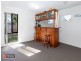 26 Tasman Street, Bray Park QLD 4500