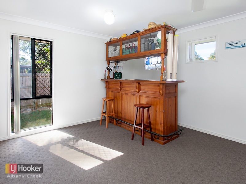 26 Tasman Street, Bray Park QLD 4500