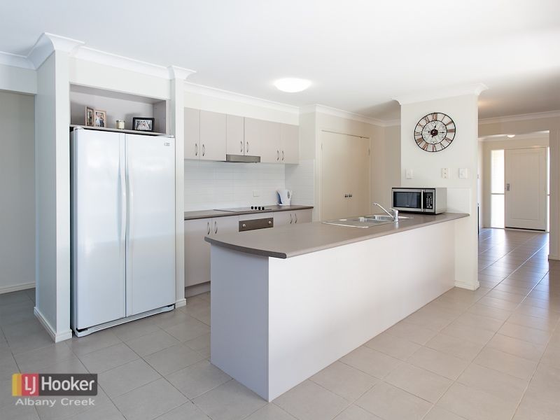 26 Tasman Street, Bray Park QLD 4500