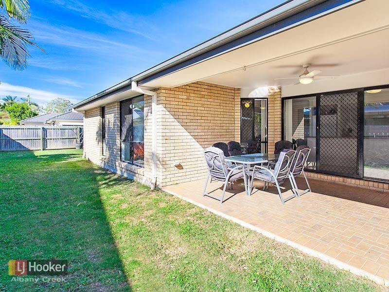 26 Tasman Street, Bray Park QLD 4500