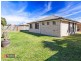 26 Tasman Street, Bray Park QLD 4500