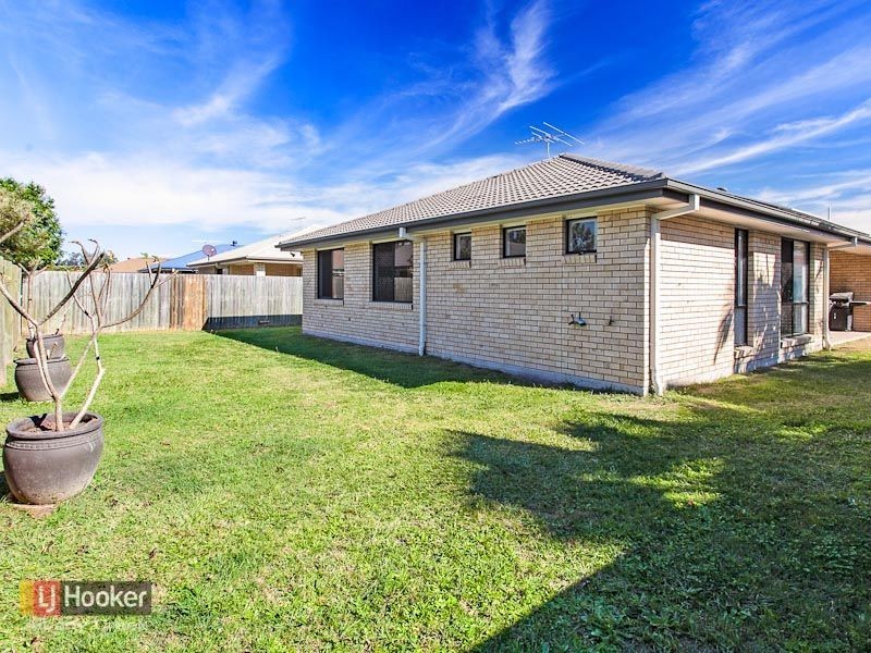 26 Tasman Street, Bray Park QLD 4500