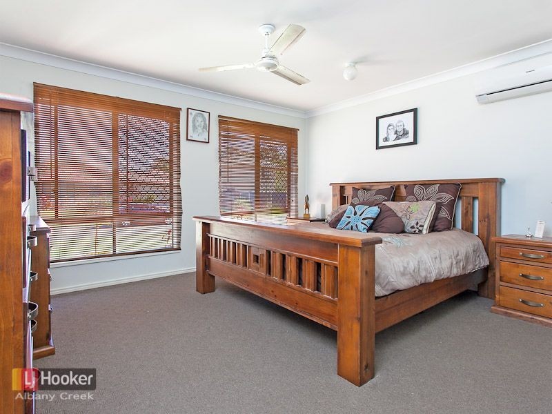 26 Tasman Street, Bray Park QLD 4500