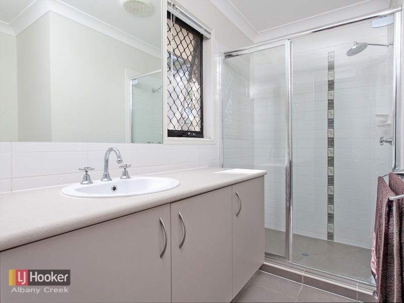 26 Tasman Street, Bray Park QLD 4500