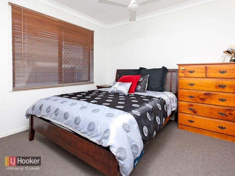 26 Tasman Street, Bray Park QLD 4500