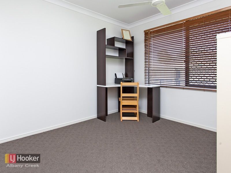 26 Tasman Street, Bray Park QLD 4500