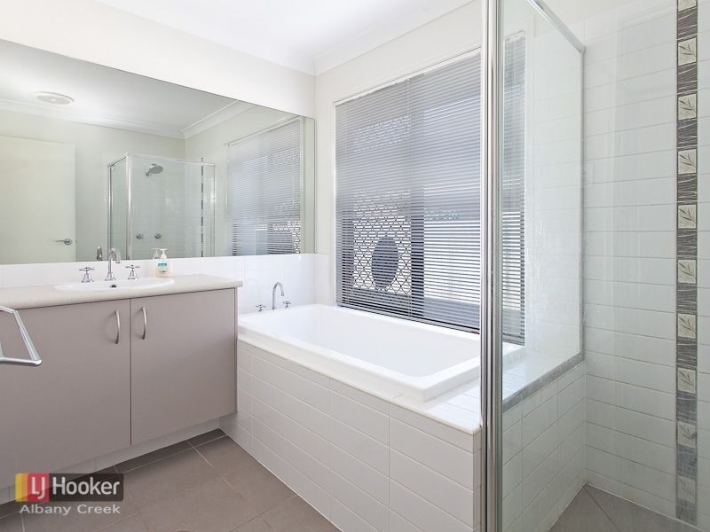 26 Tasman Street, Bray Park QLD 4500