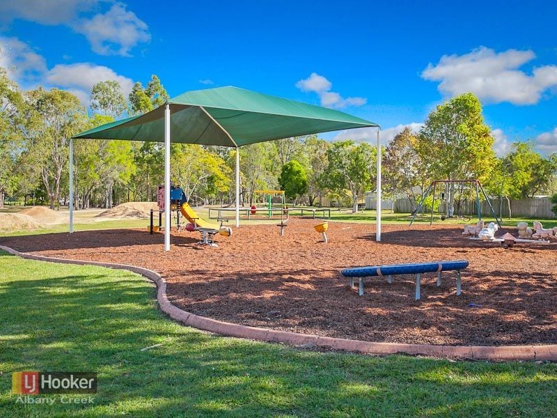 26 Tasman Street, Bray Park QLD 4500