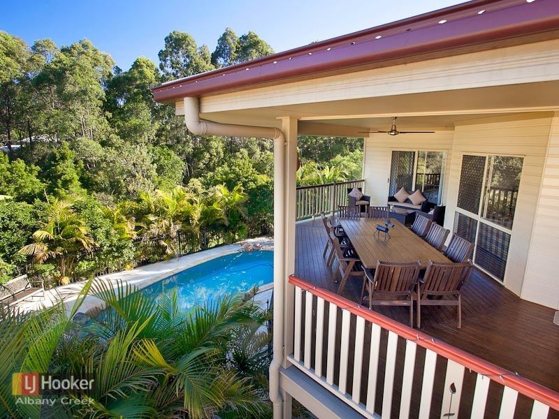 Eatons Hill QLD 4037