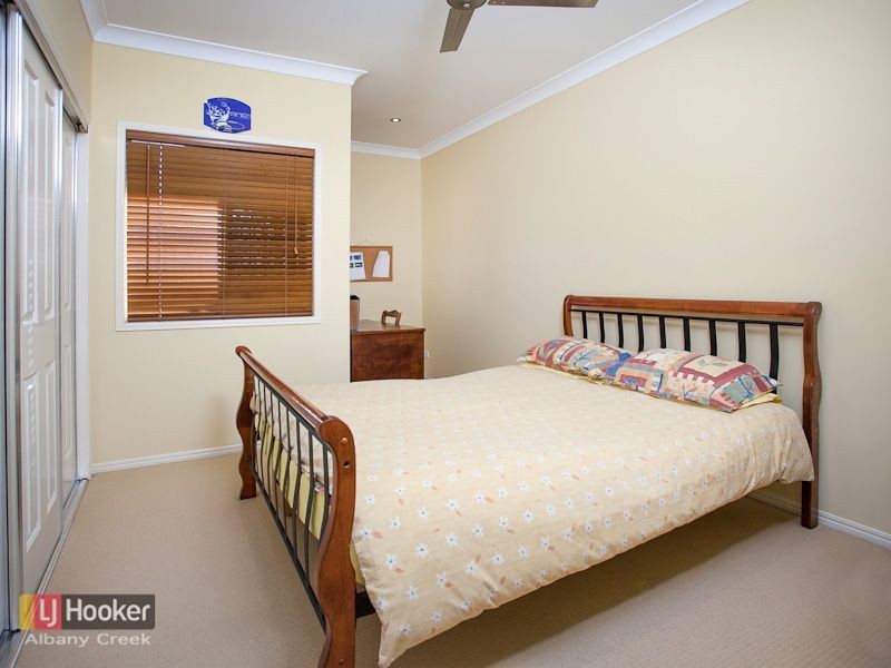 Eatons Hill QLD 4037