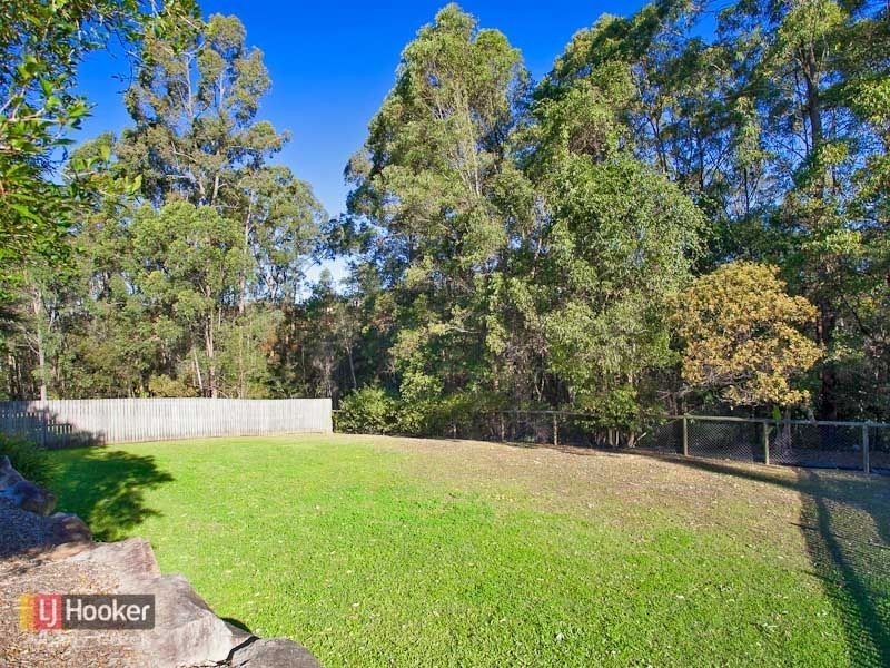 Eatons Hill QLD 4037