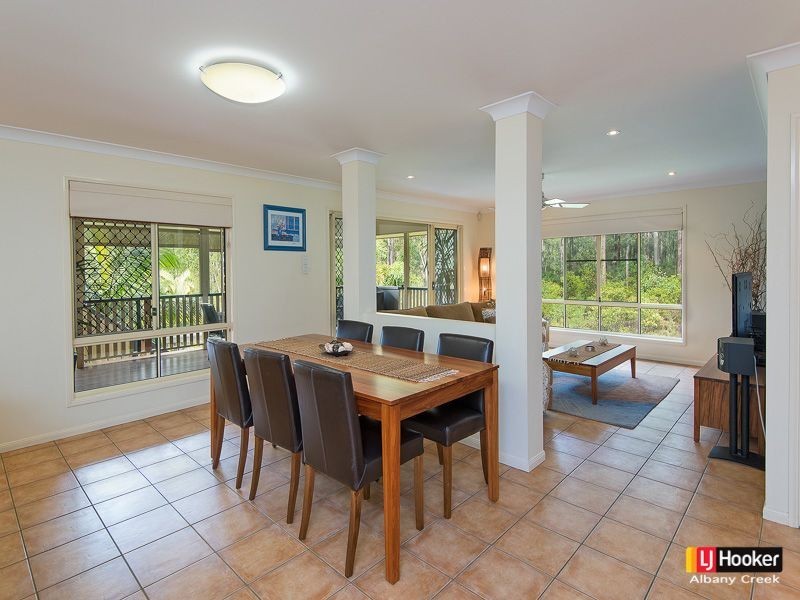 Albany Creek QLD 4035