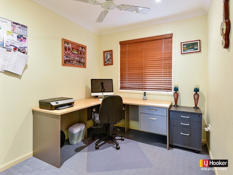 Albany Creek QLD 4035