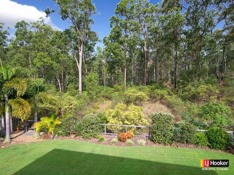 Albany Creek QLD 4035